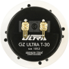 Ground Zero GZ ULTRA T-30 - Image 5