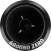 Ground Zero GZCT 500IV-B - Image 3