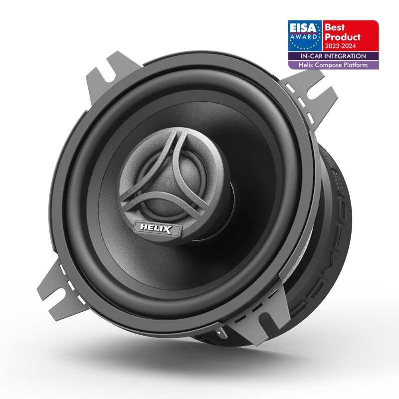 Helix CB C100.2-S3 - 3Ohm