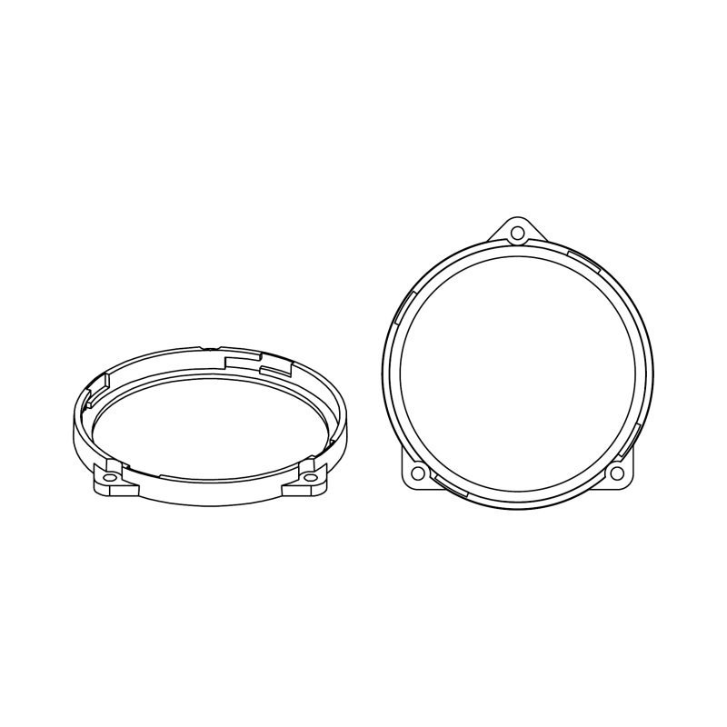 HELIX CFMK100 JLR.1 ( JAGUAR / LAND ROVER ) - Image 2