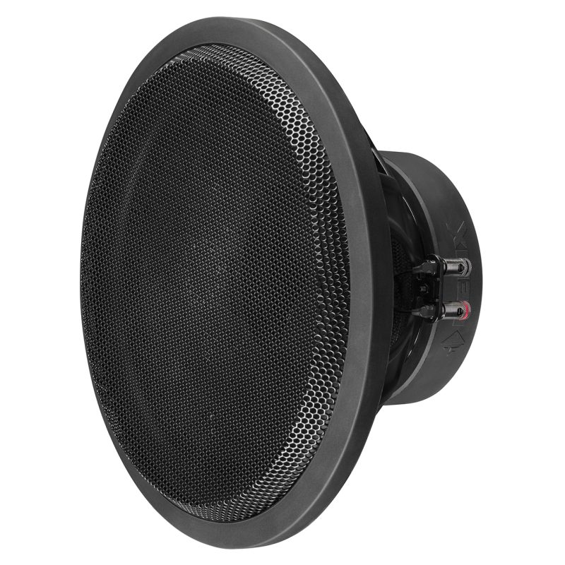 HELIX IK W12-DVC2-2 x 2 Ohm - Image 2