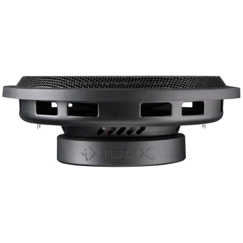 Helix IK S12-DVC2 ( 2x2Ohm ) - Image 3