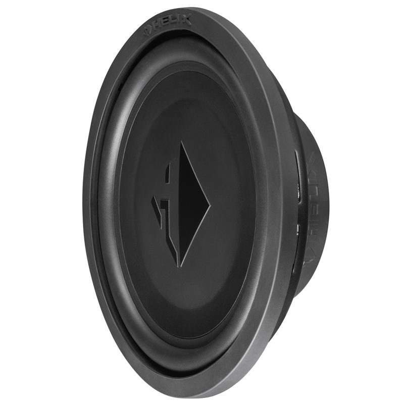 Helix IK S12-SVC2 ( 1x2Ohm )