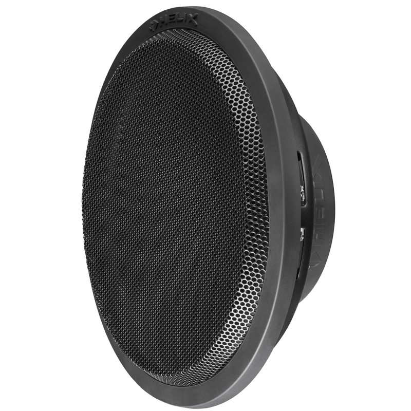 Helix IK S12-DVC2 ( 2x2Ohm ) - Image 2