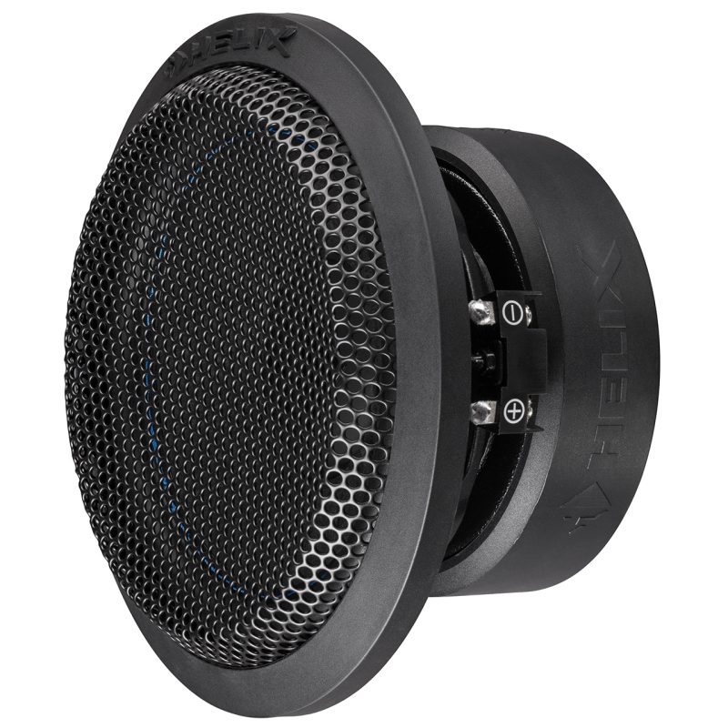Helix IK W6-DVC2 ( 2x2Ohm ) - Image 3