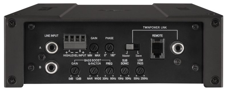 Helix M ONE X - Image 2
