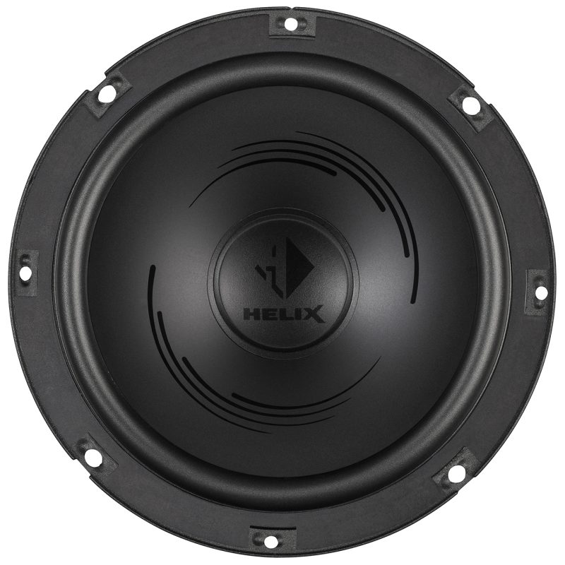 HELIX PF K165.2 - Image 3