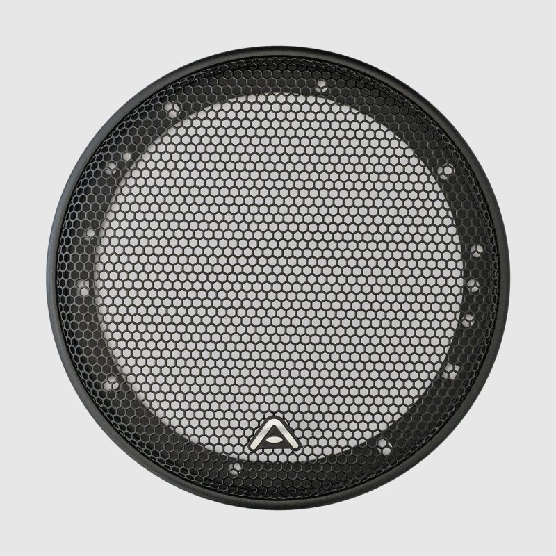 AI-SONIC S2 Kaiutinritilät 6.5″