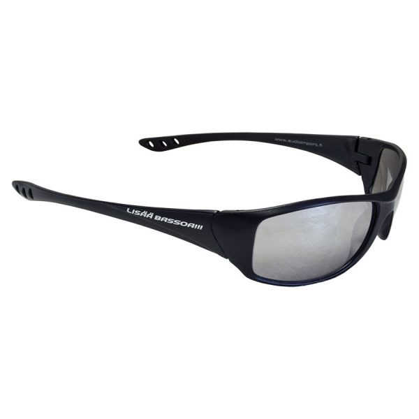 LISÄÄ BASSOA Sunglasses sport
