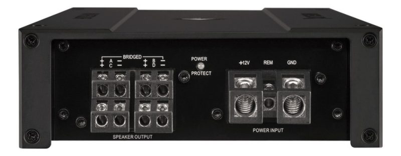 Helix M FOUR - Image 3