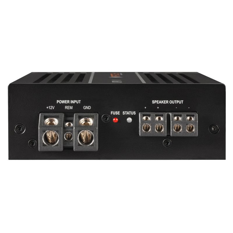 MATCH UP 1FX - Image 3