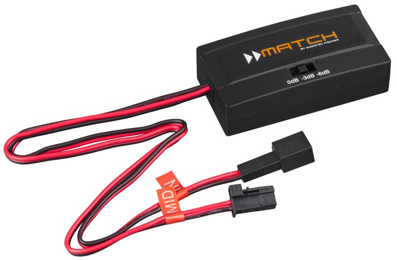 Match UP C42MB-FRT.3 - Image 5