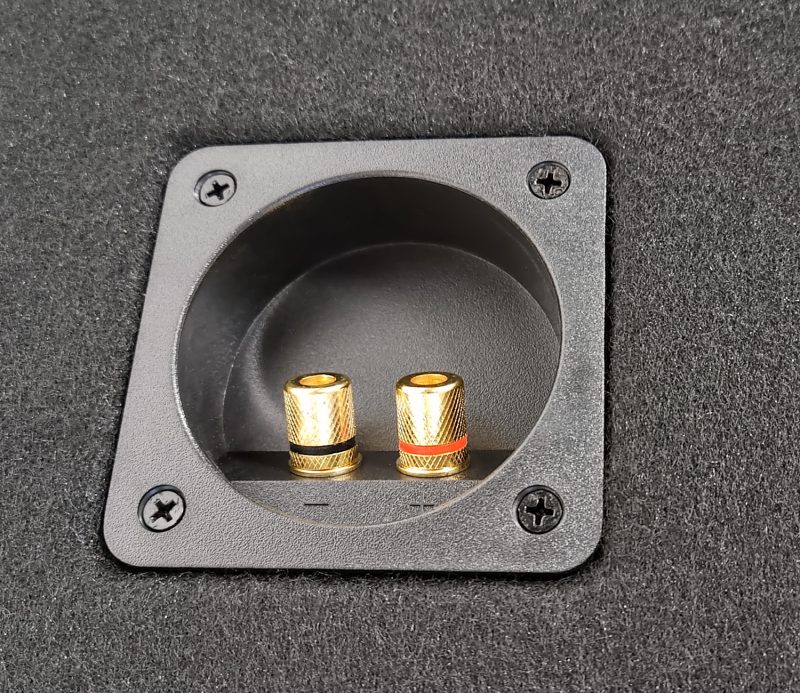 FOUR Audio4-AI212 SLOT - Image 4
