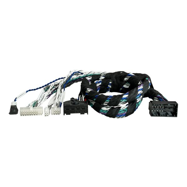 MATCH PP-BMW 1.7RAM UP 7DSP