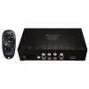 Pioneer DEQ-S1000A2 - Image 2