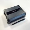 SounDigital 1600.1 EVO 5 - 2 Ohm