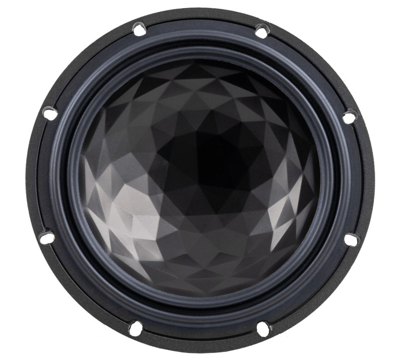 AI-SONIC SOLO 6 - Image 2