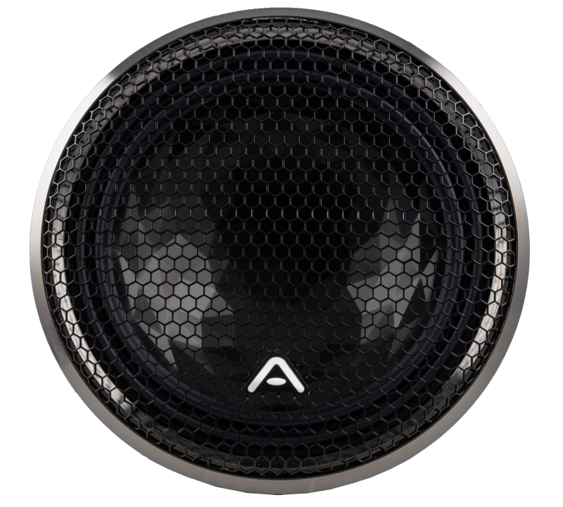 AI-SONIC SOLO 6 - Image 3