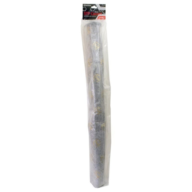 STP Carpet Silver  shop pack - Image 3
