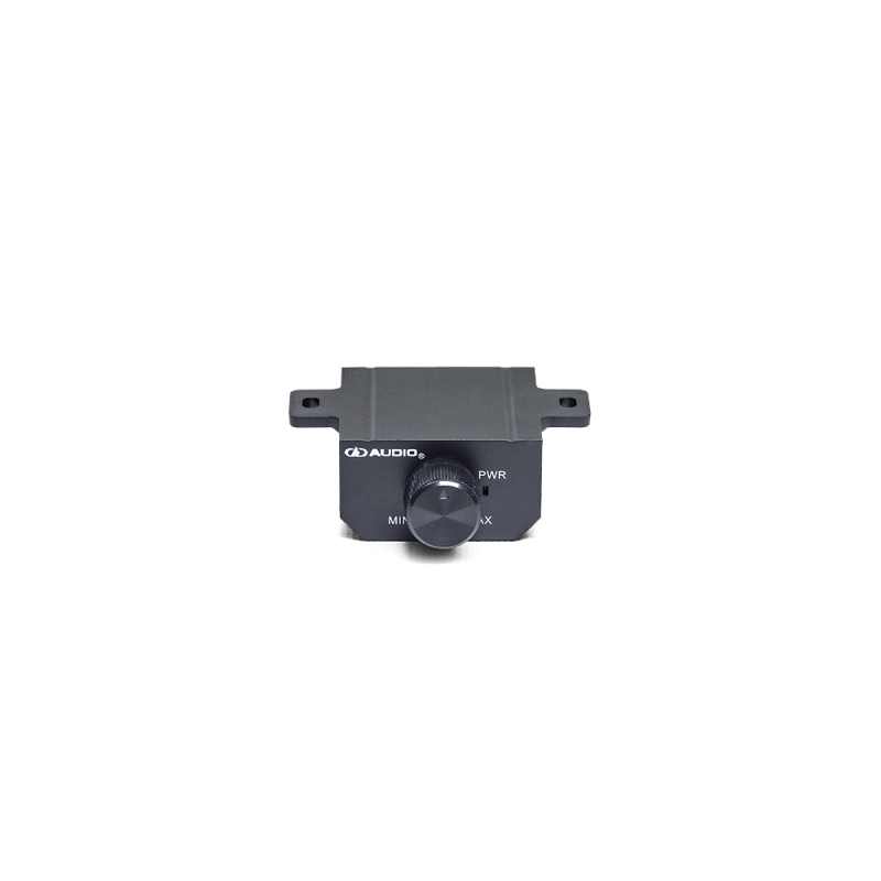 DD AUDIO SX1000 - Image 5