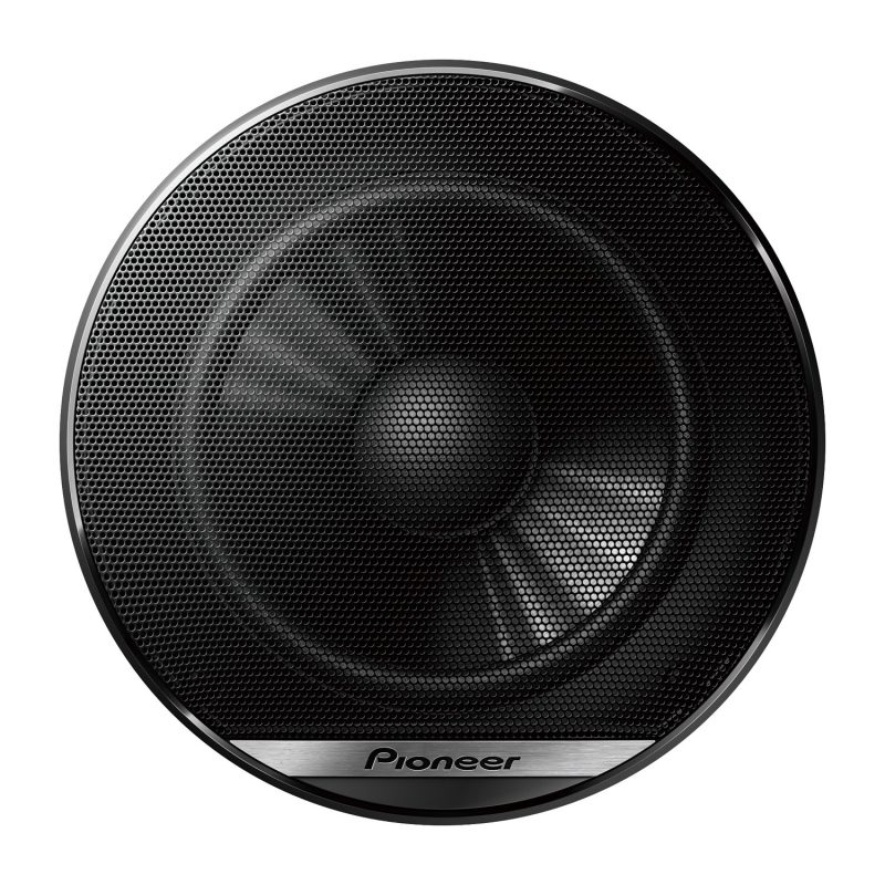 Pioneer TS-G130C - Image 2