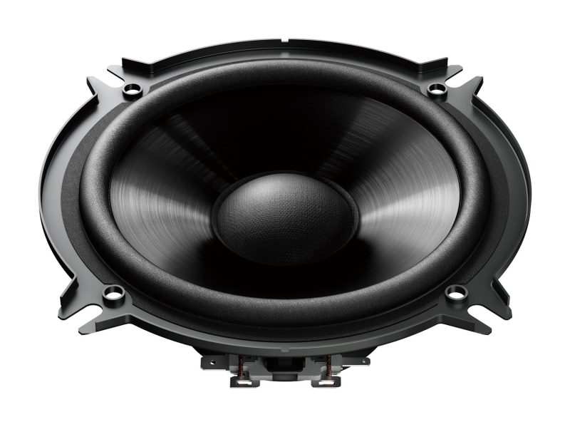 Pioneer TS-G130C - Image 3