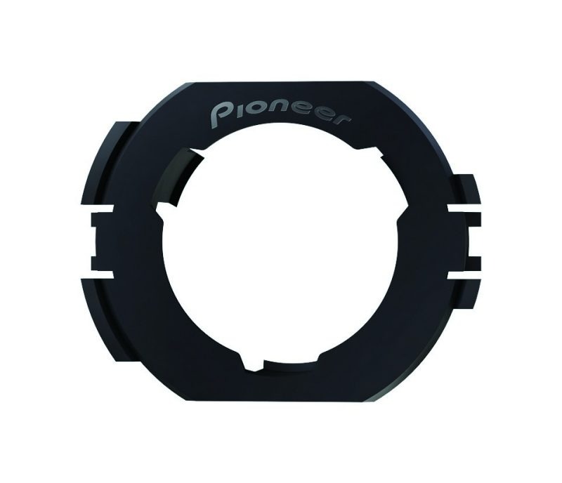 Pioneer TS-G130C - Image 7