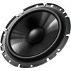Pioneer TS-G170C - Image 4