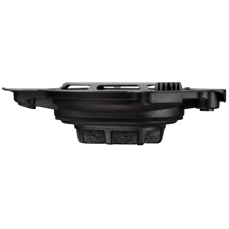 Match UP W8MB-S4.3 LHD - Image 4