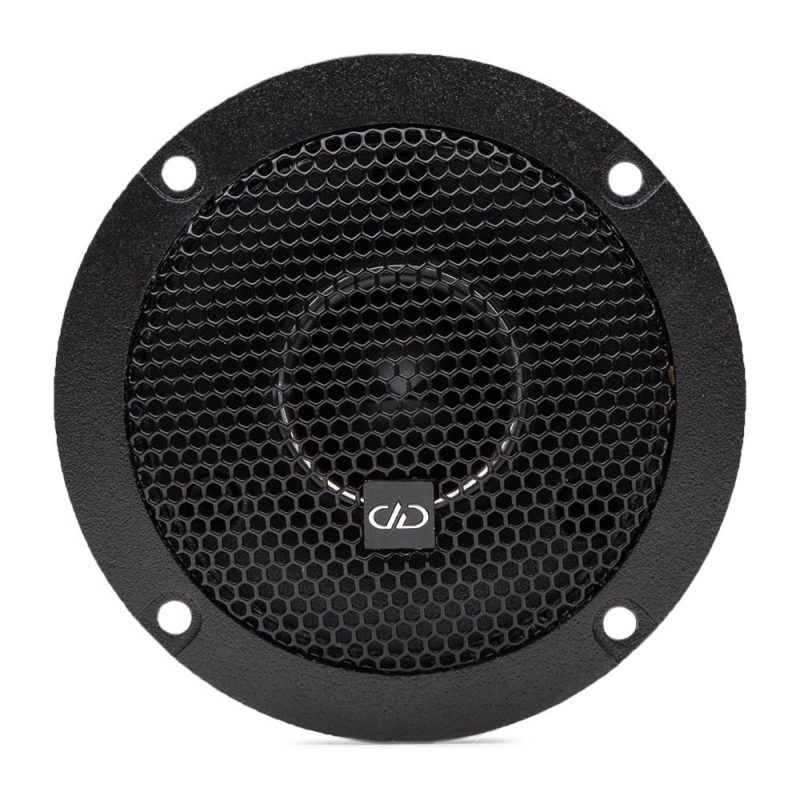 DD Audio VO-B2A - Image 2