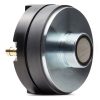 DD Audio VO-CT35 - Image 2