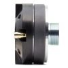 DD Audio VO-CT35 - Image 3