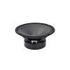 DD Audio VO-M208-S4 - Image 3