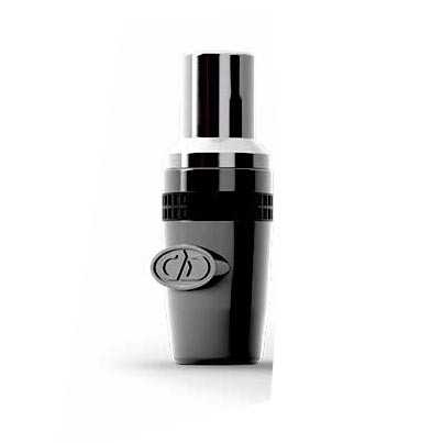 DD Audio Z-Wire RCA-liitin naaras 20 kpl