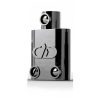 DD Audio Z-Wire Y-liitin 10 kpl
