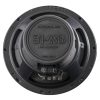 Ai-Sonic S1-MB Erillissarja ML / GL / R - Image 4