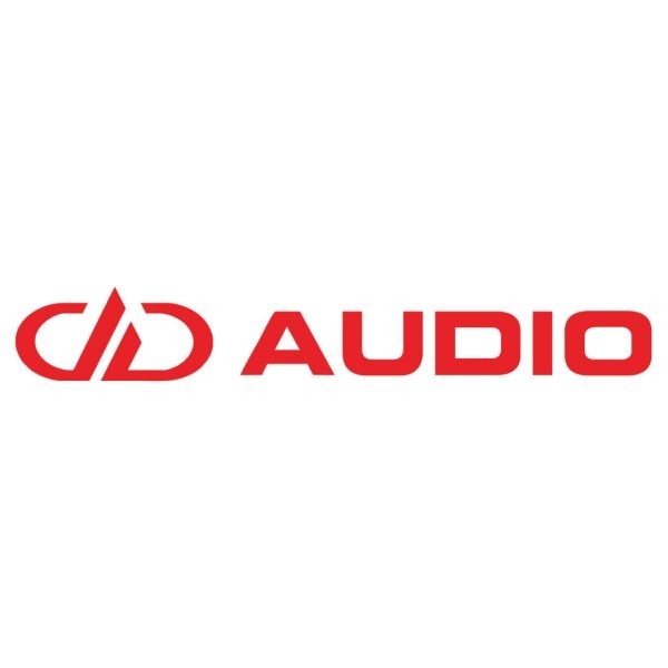 DD Audio Tarra  80 mm x 10 mm
