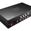 Pioneer DEQ-S1000A2