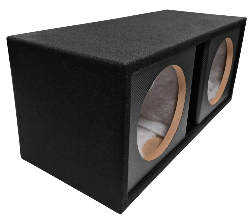 FOUR Audio4-AI212 SLOT - Image 2