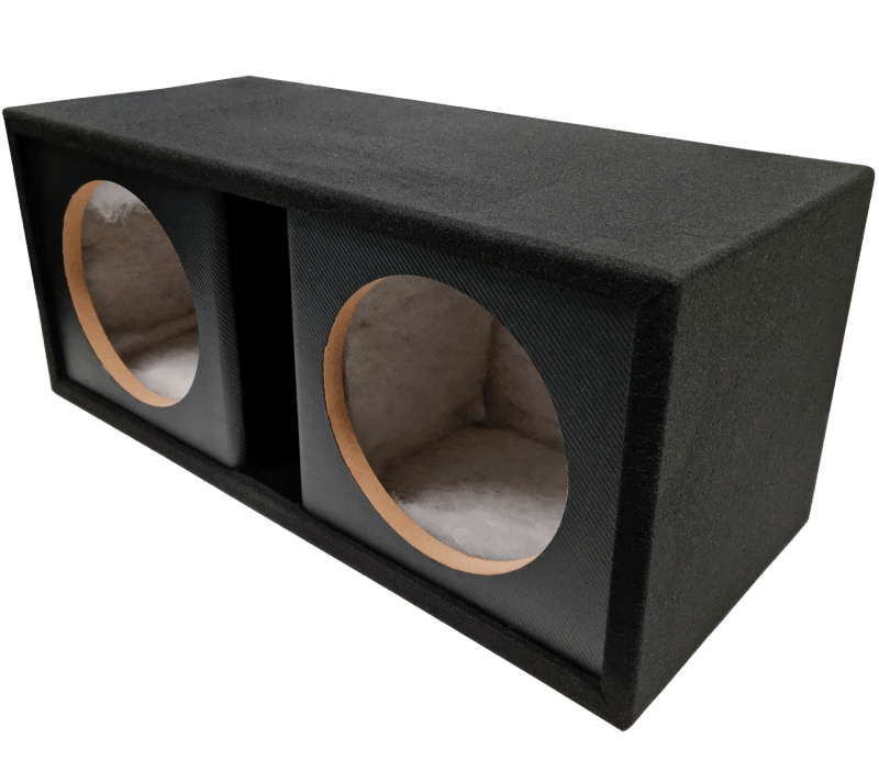 FOUR Audio4-AI212 SLOT - Image 3