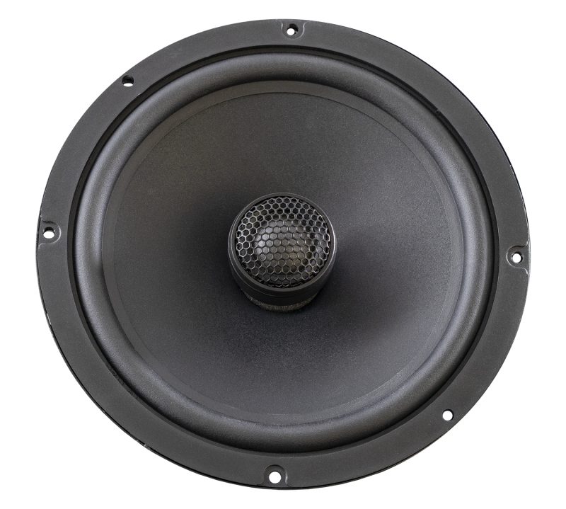 AI-SONIC S1-CX6.2 - Image 4