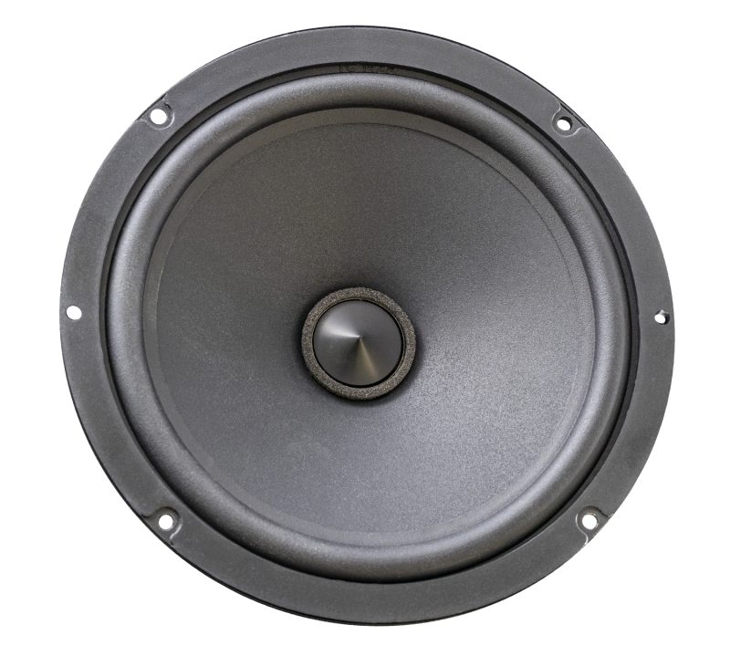 Ai-Sonic S1-MB Erillissarja E-Sarja ( W210 ) - Image 3