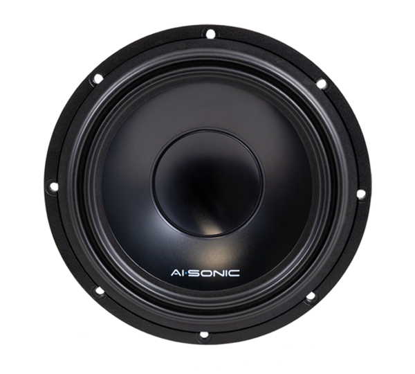 AI-SONIC S3-W6