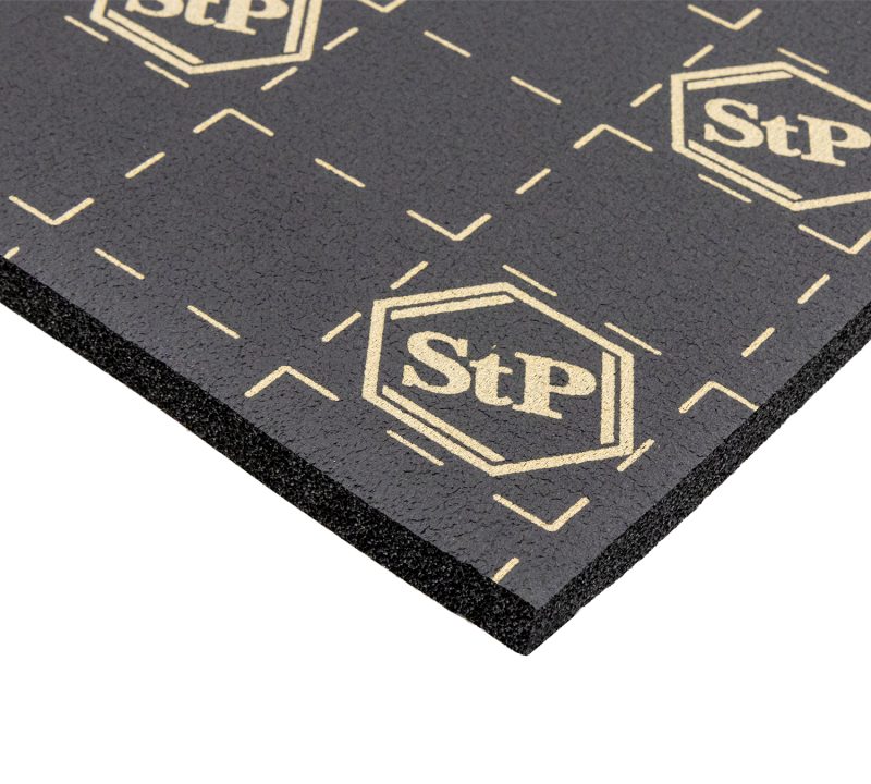 STP AeroFlex 10 Pack - Image 2