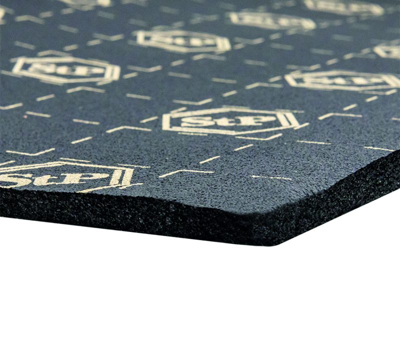 STP AeroFlex 10 Pack - Image 3