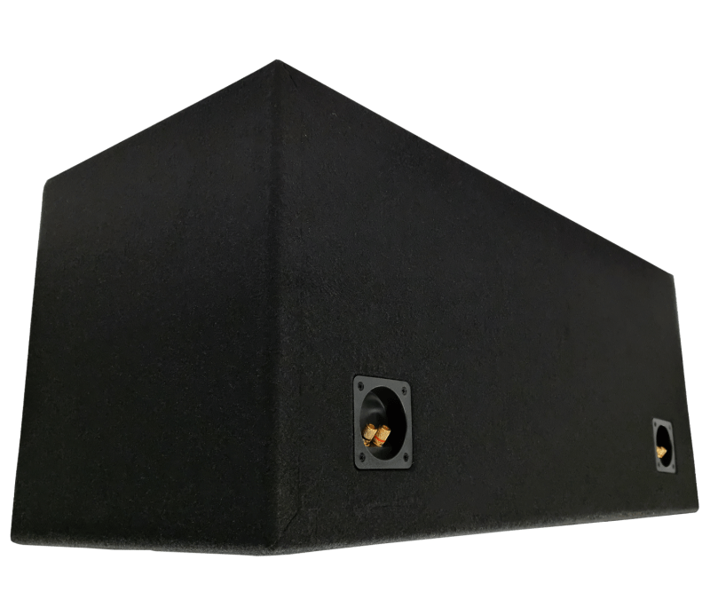 FOUR Audio4-AI212 SLOT - Image 6