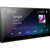 Pioneer SPH-DA160DAB - Image 3