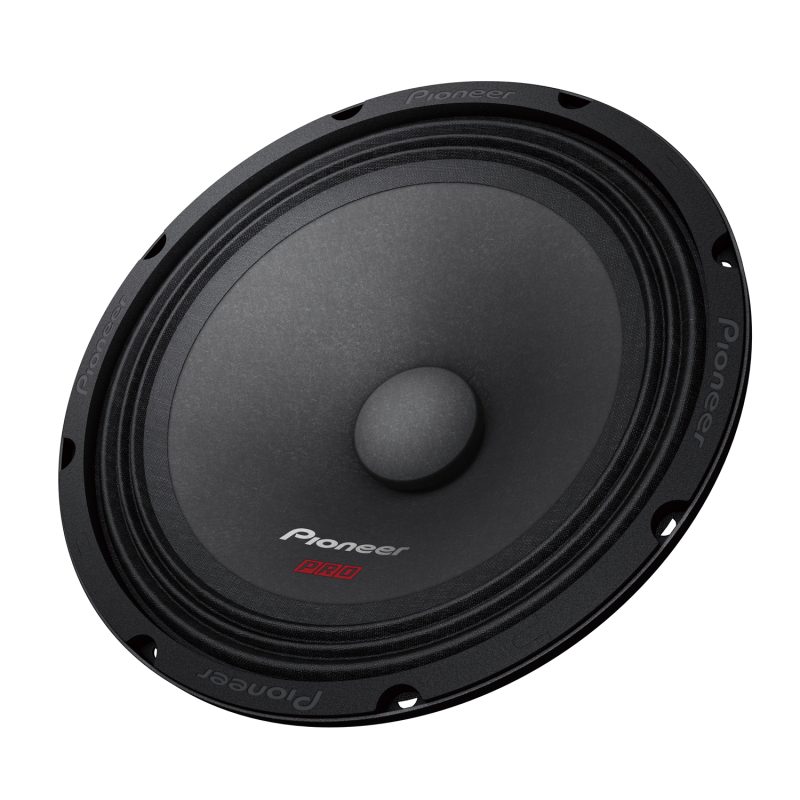 Pioneer TS-M2010PRO - Image 3