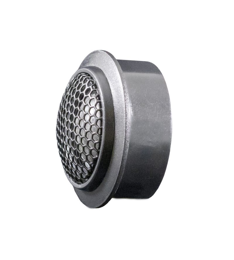 AI-SONIC S1-CX5.2 - Image 8