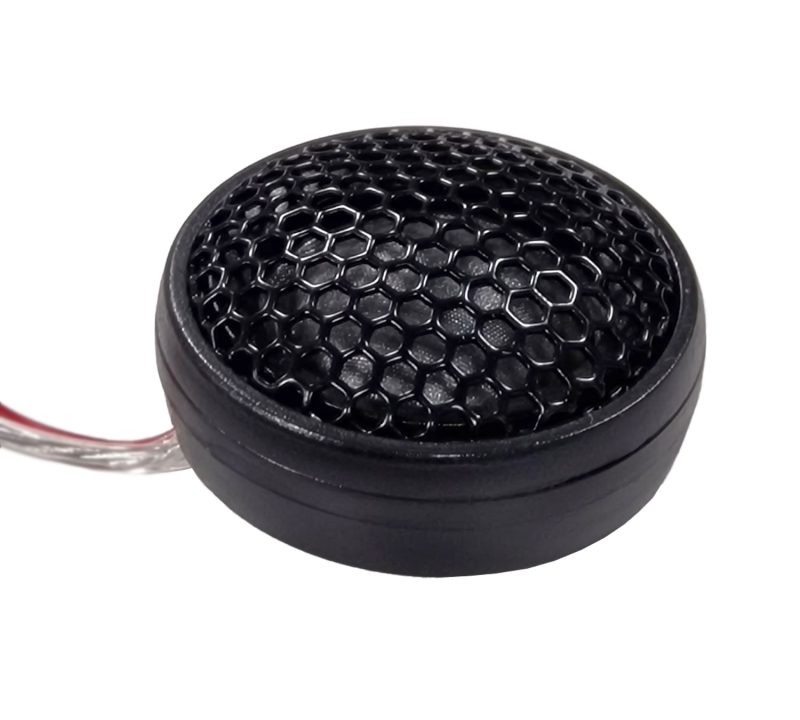 Ai-Sonic S1-MB Erillissarja E-Sarja ( W210 ) - Image 6